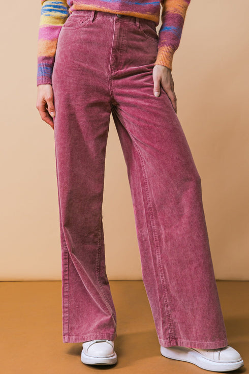 how-dare-you-corduroy-pants Flying Tomato-Sophia's Style-2